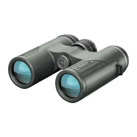 lornetka-hawke-frontier-ed-x-8x32-zielona