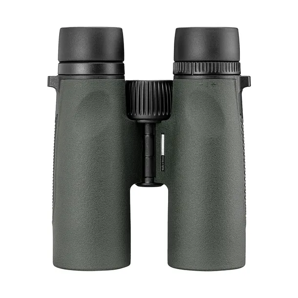lornetka-vortex-triumph-hd-10x42-marka-vortex-optics