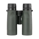 lornetka-vortex-triumph-hd-10x42-marka-vortex-optics