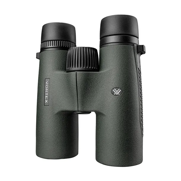 lornetka-vortex-triumph-hd-10x42-model-186-579