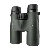 lornetka-vortex-triumph-hd-10x42-model-186-579