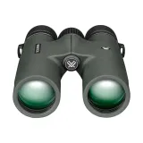 lornetka-vortex-triumph-hd-10x42-cechy-dodatkowe-wypelniona-azotem