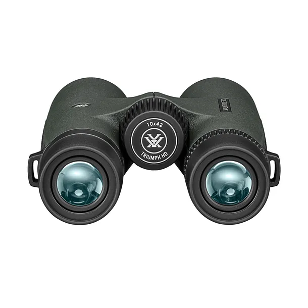 lornetka-vortex-triumph-hd-10x42-konstrukcja-pryzmatow-dachopryzmatyczna
