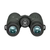 lornetka-vortex-triumph-hd-10x42-konstrukcja-pryzmatow-dachopryzmatyczna