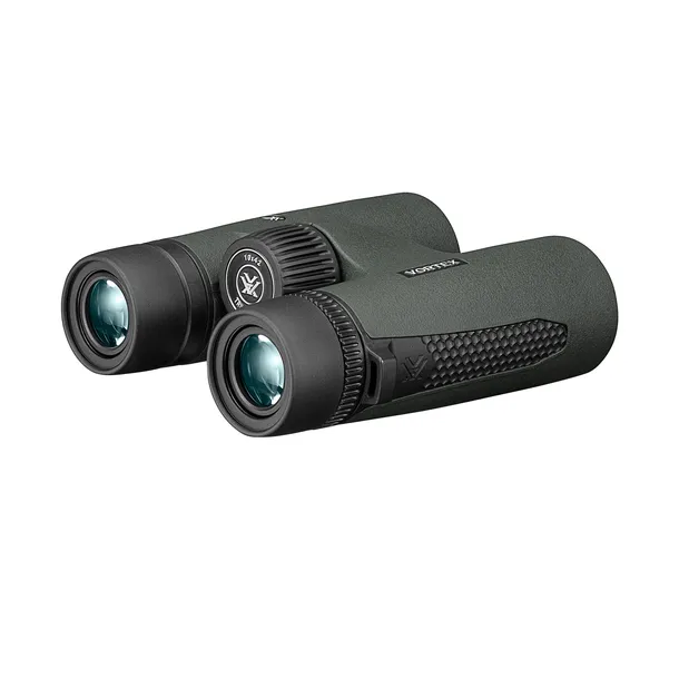 lornetka-vortex-triumph-hd-10x42-szklo-w-pryzmatach-bak-4