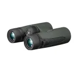 lornetka-vortex-triumph-hd-10x42-szklo-w-pryzmatach-bak-4