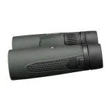 lornetka-vortex-triumph-hd-10x42-przeznaczenie-myslistwo