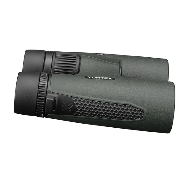 lornetka-vortex-triumph-hd-10x42-waga-lornetki-649-g