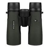 lornetka-vortex-diamondback-hd-8x42