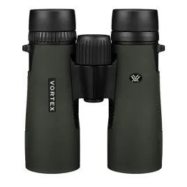 lornetka-vortex-diamondback-hd-8x42