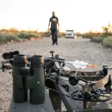 lornetka-vortex-triumph-hd-10x42-powiekszenie-10