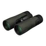 lornetka-vortex-diamondback-hd-8x42-stan-nowy
