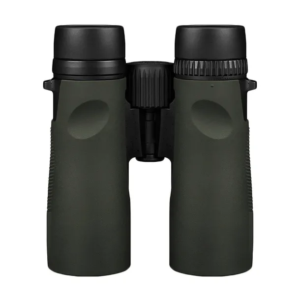 lornetka-vortex-diamondback-hd-8x42-marka-vortex-optics