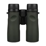 lornetka-vortex-diamondback-hd-8x42-marka-vortex-optics