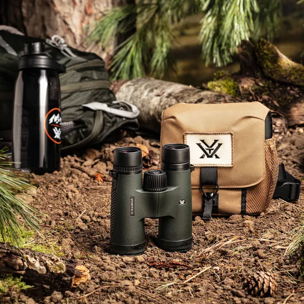 lornetka-vortex-triumph-hd-10x42-stan-opakowania-oryginalne
