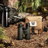 lornetka-vortex-triumph-hd-10x42-stan-opakowania-oryginalne