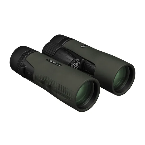 lornetka-vortex-diamondback-hd-8x42-model-186-326