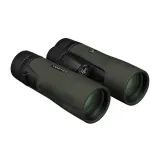 lornetka-vortex-diamondback-hd-8x42-model-186-326