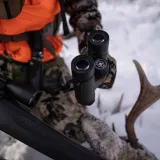 lornetka-vortex-triumph-hd-10x42-stan-nowy-marka-vortex-optics