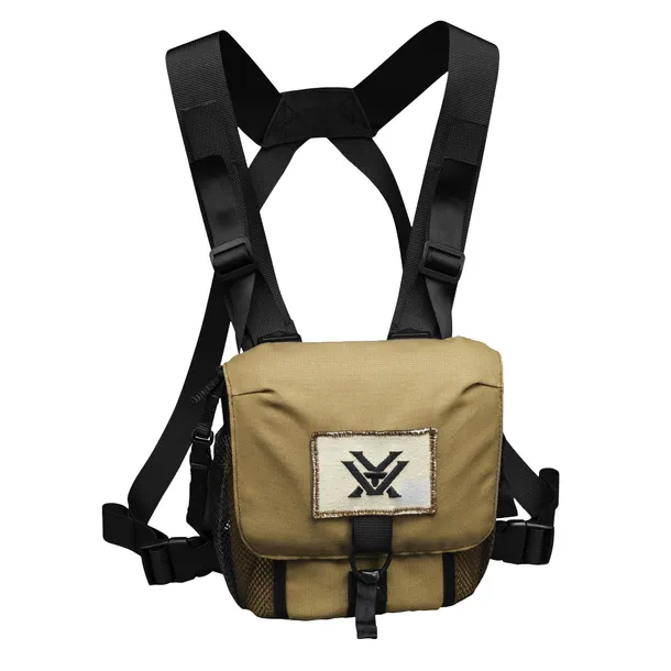 lornetka-vortex-diamondback-hd-8x42-cechy-dodatkowe-wypelniona-argonem