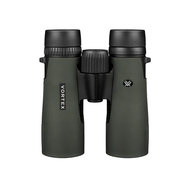 lornetka-vortex-diamondback-hd-8x42-powiekszenie-8