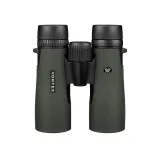 lornetka-vortex-diamondback-hd-8x42-powiekszenie-8