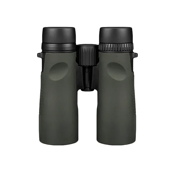 lornetka-vortex-diamondback-hd-8x42-kod-producenta-186-326