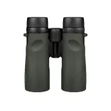 lornetka-vortex-diamondback-hd-8x42-kod-producenta-186-326