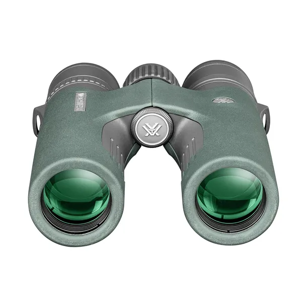 lornetka-vortex-razor-uhd-10x32-marka-vortex-optics