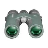 lornetka-vortex-razor-uhd-10x32-marka-vortex-optics