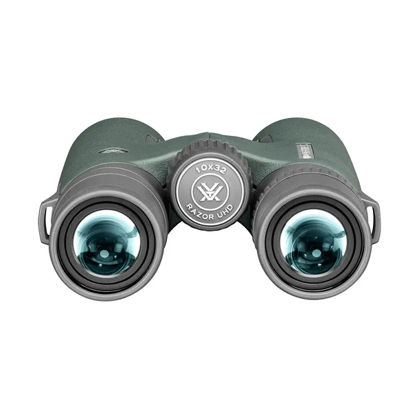 lornetka-vortex-razor-uhd-10x32-model-186-623