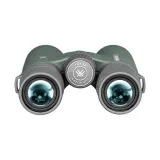 lornetka-vortex-razor-uhd-10x32-model-186-623
