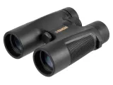 lornetka-kandar-12x42-stan-nowy