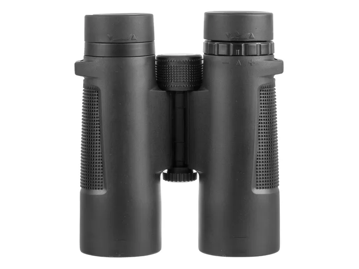 lornetka-kandar-12x42-marka-kandar