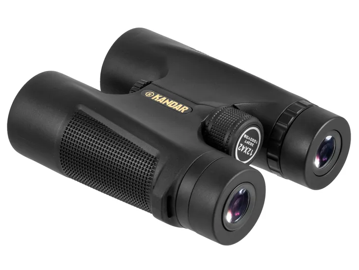 lornetka-kandar-12x42-model-275-148