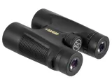 lornetka-kandar-12x42-model-275-148