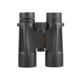 lornetka-kandar-12x42-szklo-w-pryzmatach-brak-informacji