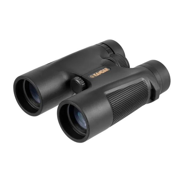 lornetka-kandar-12x42-przeznaczenie-turystyka