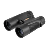 lornetka-kandar-12x42-przeznaczenie-turystyka