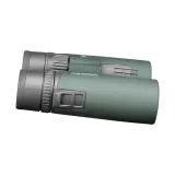 lornetka-vortex-razor-uhd-10x32-srednica-obiektywow-32-mm