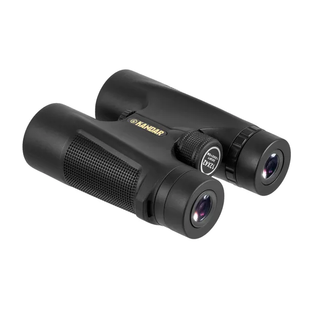 lornetka-kandar-12x42-waga-lornetki-620-g