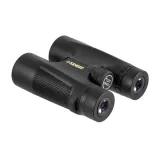 lornetka-kandar-12x42-waga-lornetki-620-g