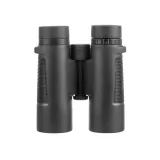 lornetka-kandar-12x42-srednica-obiektywow-42-mm