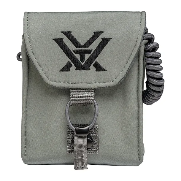 lornetka-vortex-razor-uhd-10x32-kod-producenta-186-623