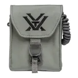 lornetka-vortex-razor-uhd-10x32-kod-producenta-186-623