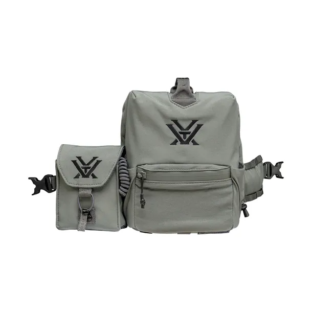 lornetka-vortex-razor-uhd-10x32-certyfikat-ce