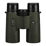 lornetka-vortex-viper-hd-8x42