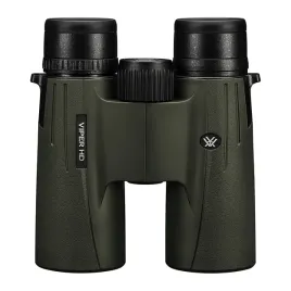 lornetka-vortex-viper-hd-8x42