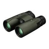 lornetka-vortex-viper-hd-8x42-stan-nowy
