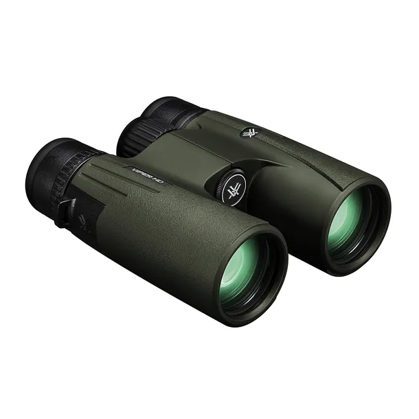 lornetka-vortex-viper-hd-8x42-marka-vortex-optics